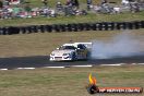 Toyo Tires Drift Australia Round 4 - IMG_1797